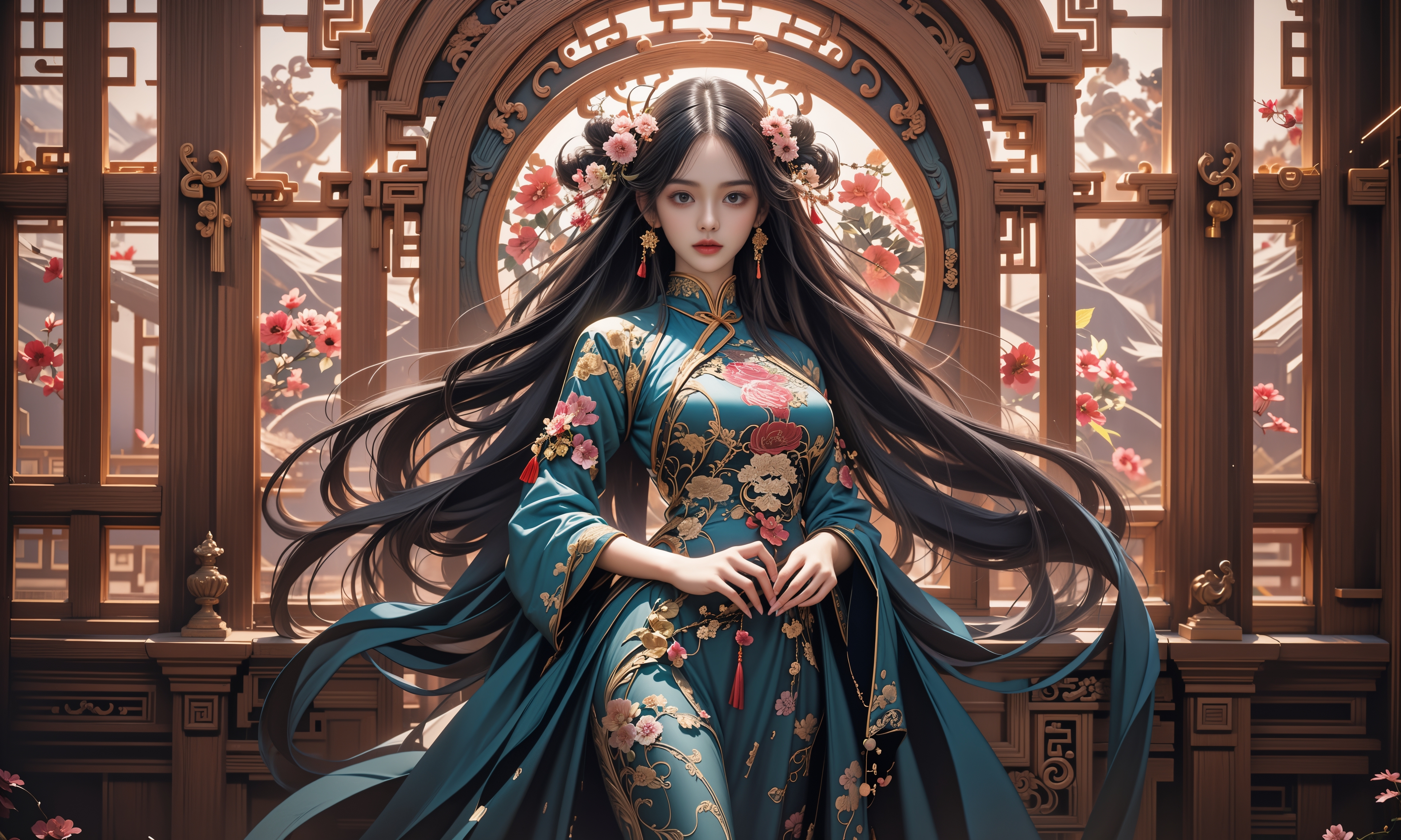 免费日韩中文字幕在线播放亚洲欧美日韩人成在线播放|91香蕉人妻久久精品99|福利入口在线观看|日韩一区二区三区免费在线播放|中文字幕 日韩有码 视频二区|菠萝蜜国际通道麻豆三区|一个人hd高清在线观看|成都创新惠侨服务机制 为侨界“一老一小”筑起“安心巢”